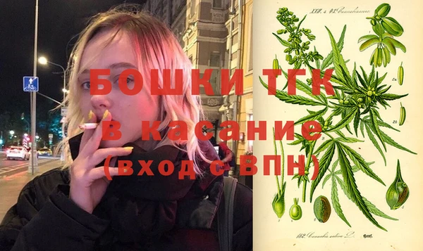 стафф Нея