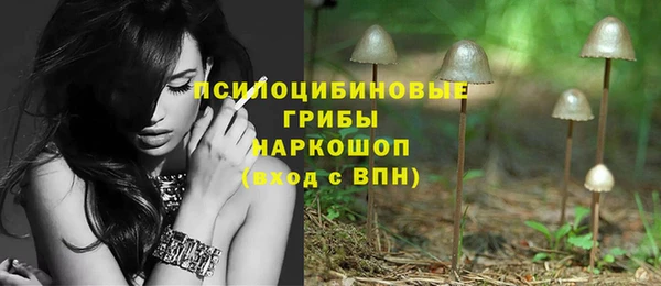 стафф Нея